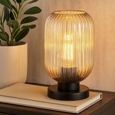 Tischleuchte Tischlampe