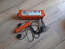 Viessmann Trimatik MC 7450261