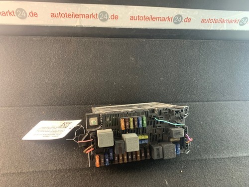 239008 sicherungskasten - 239008,