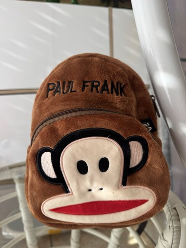 Süßer paul frank - 🌟,