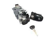 Zündschloss Schlüssel