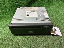 9122864 BMW E65 Headunit Navi