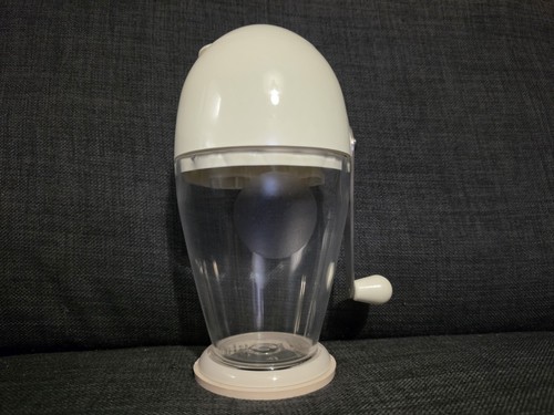 Vintage ikea grogy manueller - vintage,