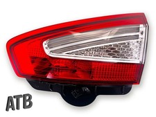 VISTEON Heckleuchte Rückleuchte rechts innen für Ford Mondeo IV BA7 Kombi Neu