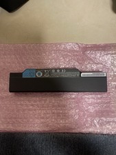 Neuer Original Akku Fujitsu