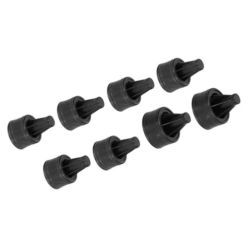Schaltgabel kolben kit mps6 - kolben,