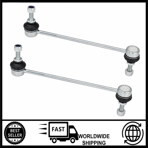 Vorne stabilisator stange - vorne,
