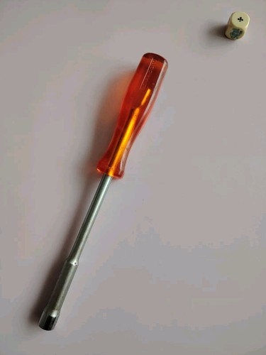 Facom steckschlüssel sw - facom,