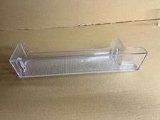 SAMSUNG Side by Side Türfach