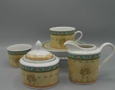 Winterling Dessina Bretagne Obstkorb Teile zur Wahl