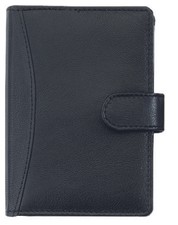 bind Systemplaner A7 ohne