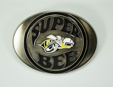 DODGE Super Bee Muscle Car