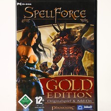 PC Spiele Klassiker Abenteuer