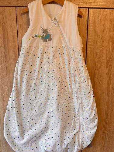 Baby schlafsack von - schlafsack,