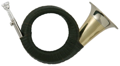 Roy benson 101 fürst - hh-101,