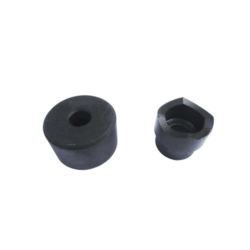 Stanz stempel - stanz-stempel, (pd-16mm)