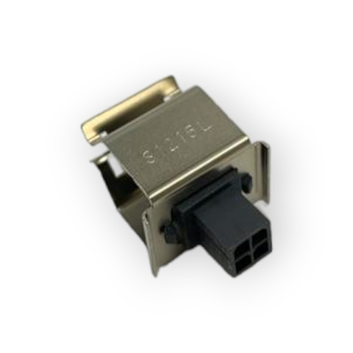 Ferroli sensor - ferroli,
