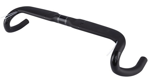 Gravel lenker aeroghiaia - gravel-lenker, "aeroghiaia