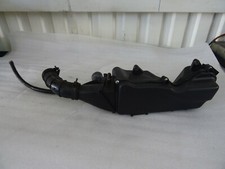 ER. Hyosung Hyper 125 4 Takt