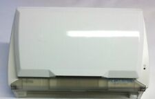 Fujitsu Scansnap S510M A4-A8 Dokumentenscanner  18 S/min, USB DUPLEX MAC+PC