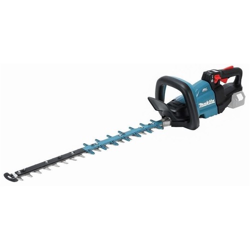 Makita duh601z - makita,