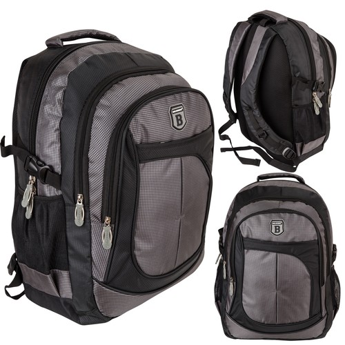 Rucksack,Schulrucksack,Freizei