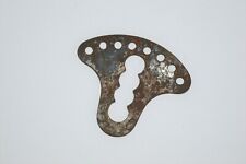 Quadrant Rocknetzhalter Rocknetz Rockschutz Halter Fahrrad Teile Zubehör #1