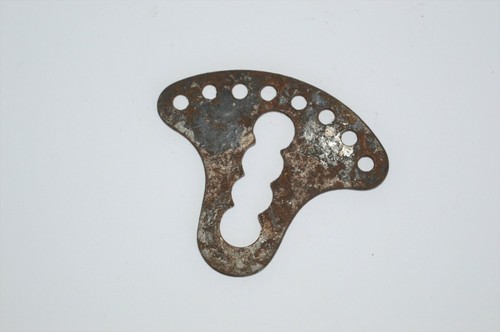 Quadrant rocknetzhalter - quadrant,