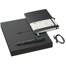 LAMY safari NCode kleines