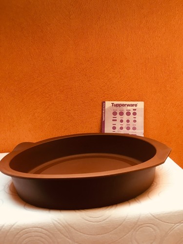 Tupperware silikon - tupperware,,
