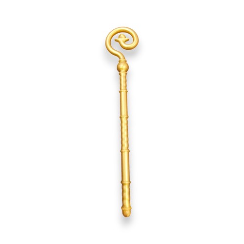 Playmobil zubehör goldener - playmobil,