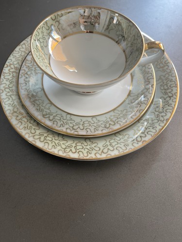 Porzellan kaffeetasse - porzellan, &