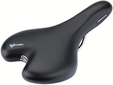 SELLE ROYAL Freccia Strengtex