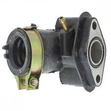 Ansaugstutzen 50CCM 139QMB