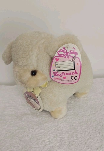 Vintage playmakers das - vintage,