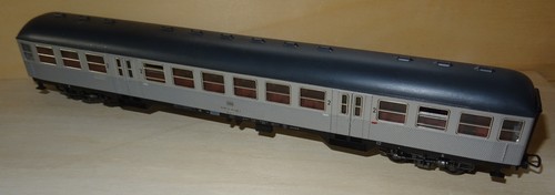 Hhefa014 röwa 3151 - hhefa014,