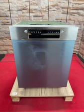 Bosch Serie4 SMU4EVS09E
