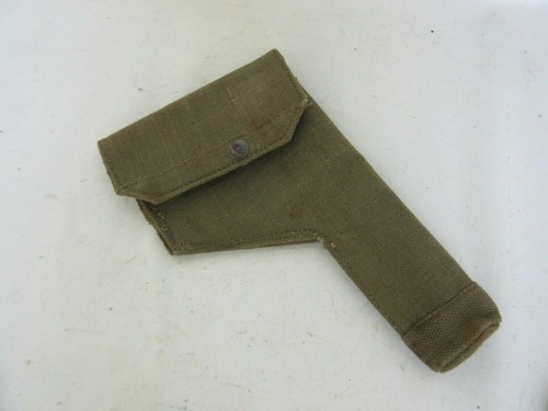 Original wk2 british - british, army
