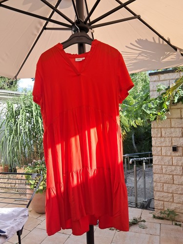 Süsses damen kleid - damen, ,kleid