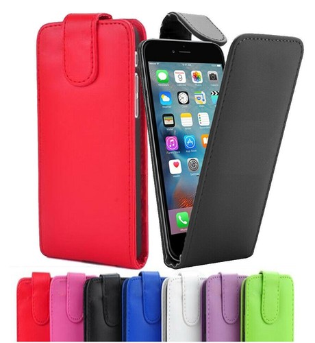 Für iphone 2016 - se, vertikale