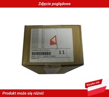1805-KIT12C Nashuatec 1315
