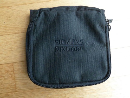 Siemens nixdorf tasche für - ,