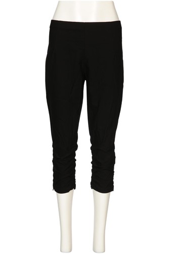 Minx stoffhose damen - stoffhose, hose