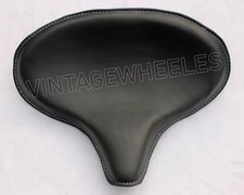 Fits Harley Knucklehead