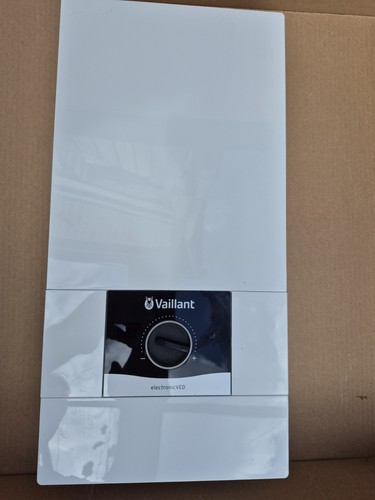 Vaillant