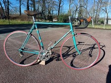 Rennrad Peugeot PY10