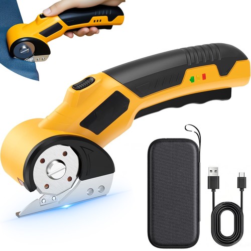 Kartonschneider elektrischer - kartonschneider,