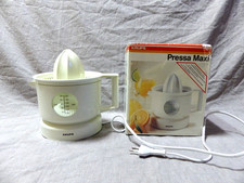 Krups pressa maxi - krups,