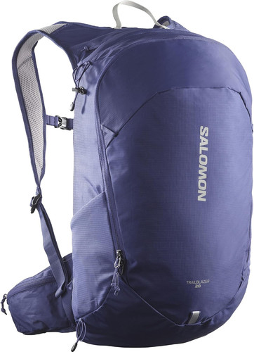 Salomon trailblazer unisex - salomon,