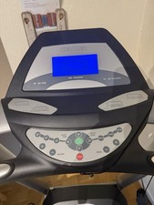 Laufband Heimtrainer Klappbar